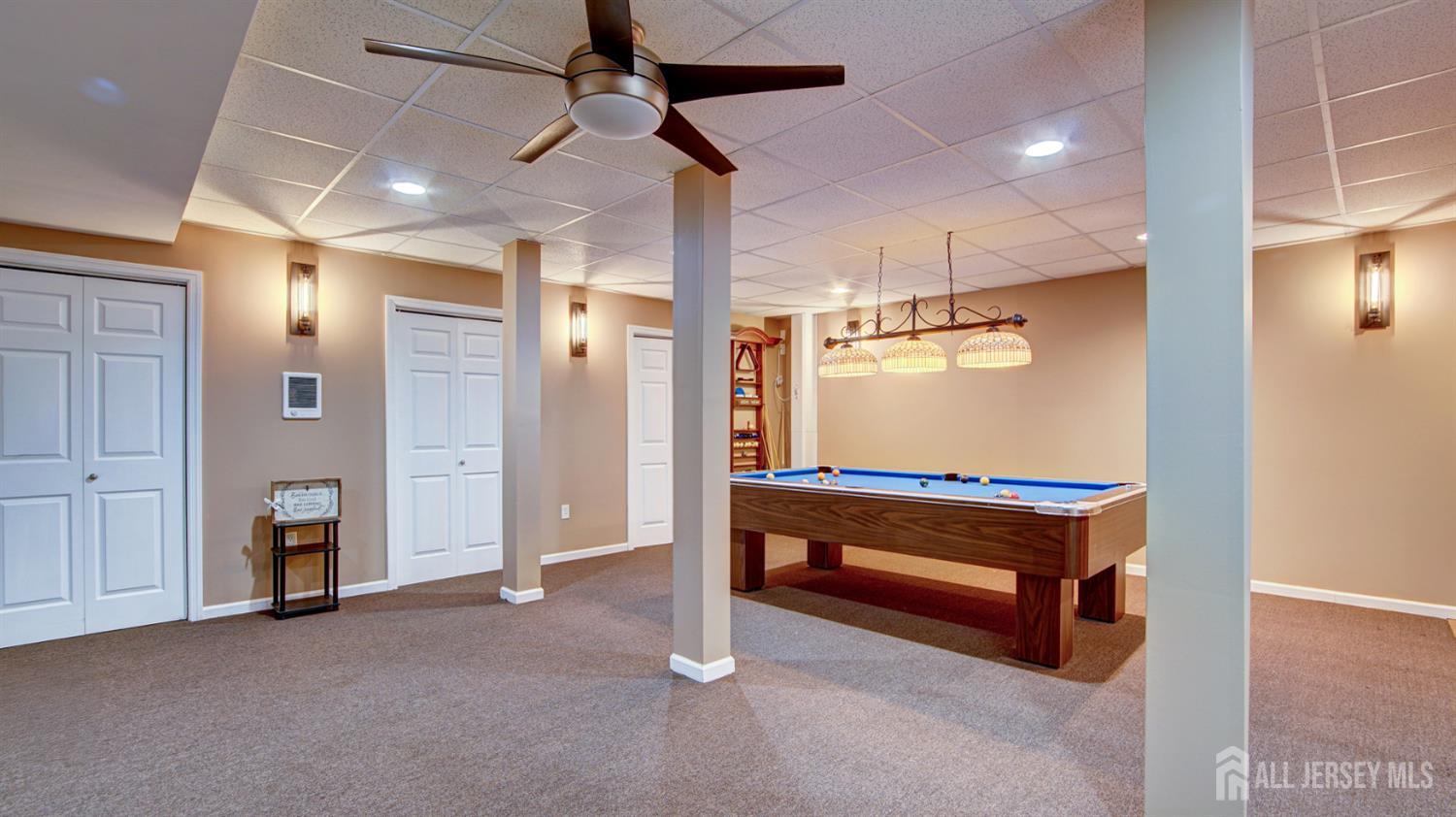 South Brunswick, New Jersey, 08512, United States, 4 Bedrooms Bedrooms, ,4 BathroomsBathrooms,Residential,Active,1929449