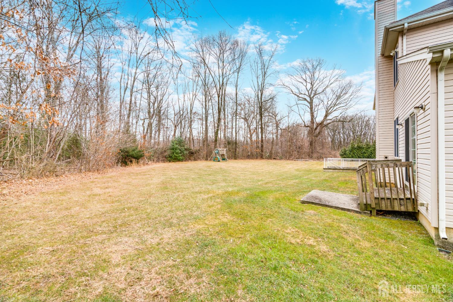 South Brunswick, New Jersey, 08816, United States, 5 Bedrooms Bedrooms, ,5 BathroomsBathrooms,Residential,Active,2009140