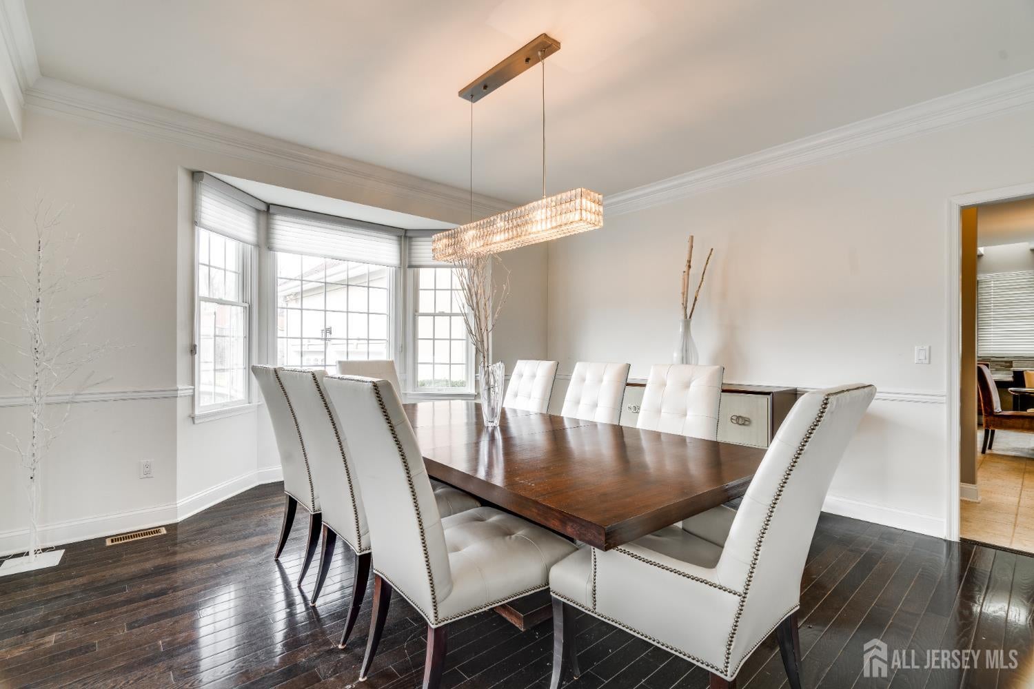 South Brunswick, New Jersey, 08816, United States, 5 Bedrooms Bedrooms, ,5 BathroomsBathrooms,Residential,Active,2009140