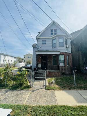 160 STEPHENS ST, BELLEVILLE, NJ 07109 - Image 1