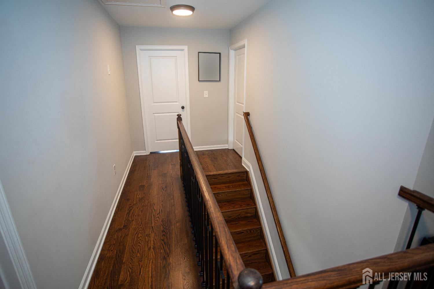 East Brunswick, New Jersey, 08816, United States, 5 Bedrooms Bedrooms, ,4 BathroomsBathrooms,Residential,Active,1899930
