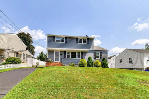 55 GEORGE ST, MILLTOWN, NJ 08850 - Image 1