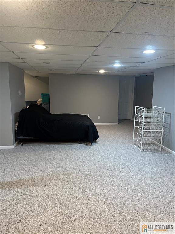 Monroe, New Jersey, 08831, United States, 4 Bedrooms Bedrooms, ,3 BathroomsBathrooms,Residential,Active,1961906