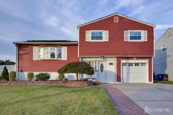 52 PINHO AVE, CARTERET, NJ 07008 - Image 1