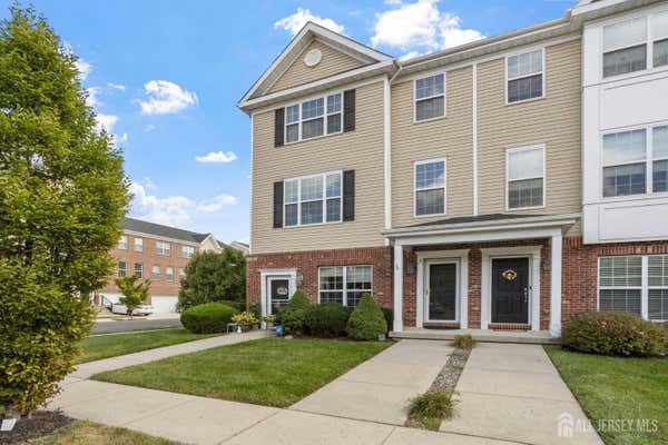 26 CANAL XING, BURLNGTN TWP, NJ 08016 - Image 1