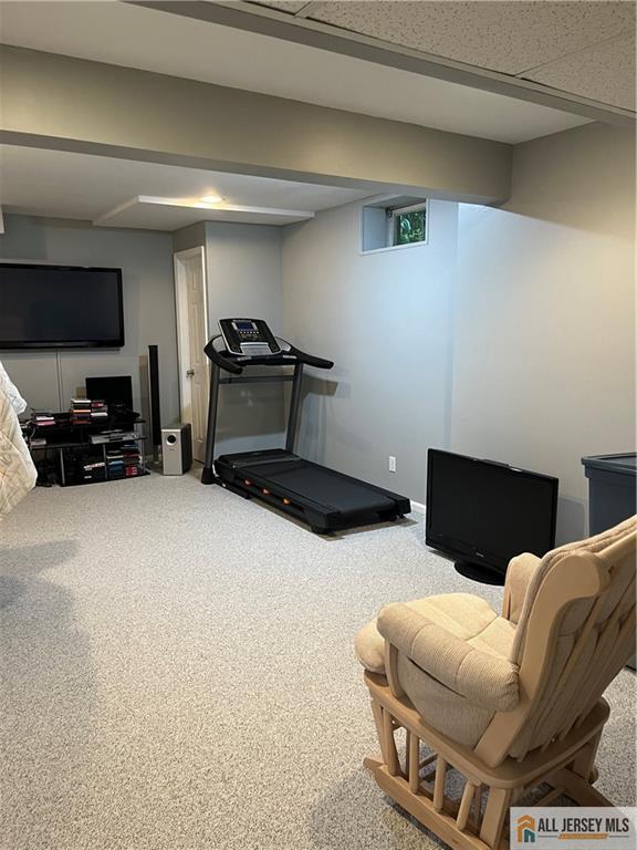 Monroe, New Jersey, 08831, United States, 4 Bedrooms Bedrooms, ,3 BathroomsBathrooms,Residential,Active,1961906