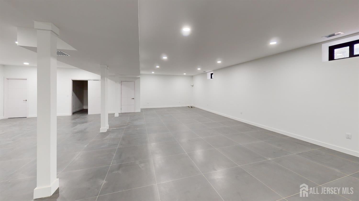 Marlboro, New Jersey, 07746, United States, 5 Bedrooms Bedrooms, ,5 BathroomsBathrooms,Residential,Active,2001343