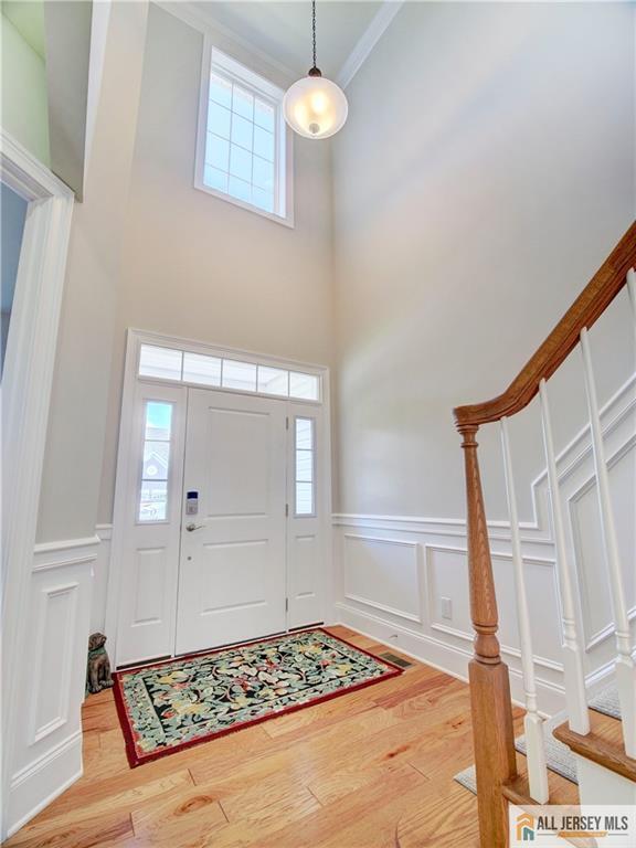 New Jersey, 07712, United States, 4 Bedrooms Bedrooms, ,4 BathroomsBathrooms,Residential,Active,1953685