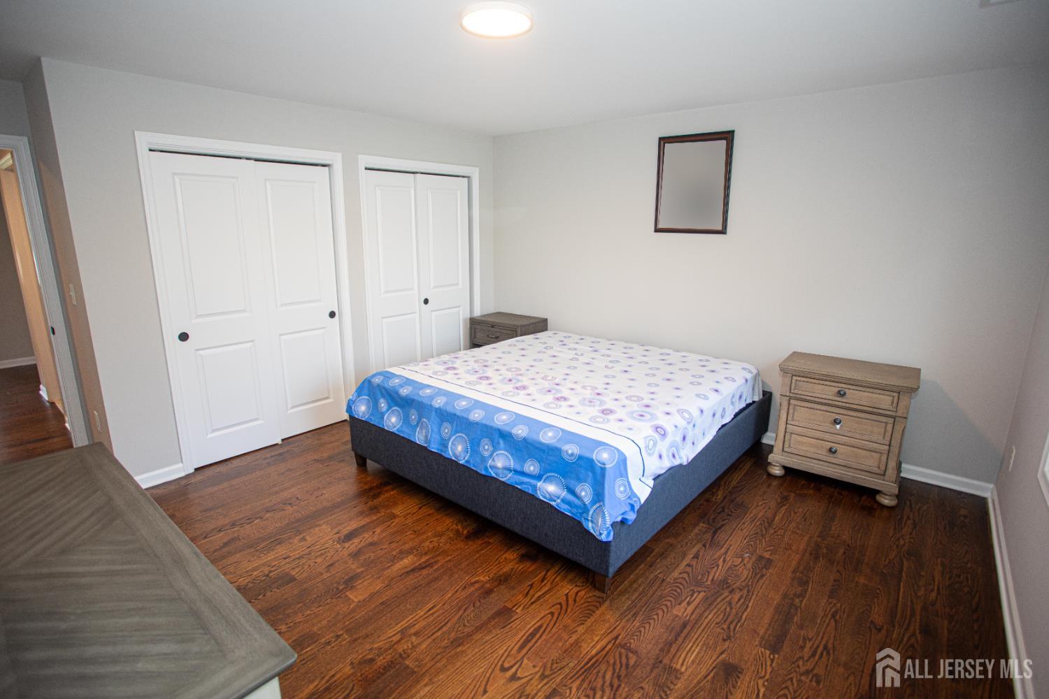 East Brunswick, New Jersey, 08816, United States, 5 Bedrooms Bedrooms, ,4 BathroomsBathrooms,Residential,Active,1899930