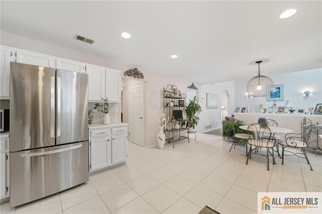 Monroe, New Jersey, 08831, United States, 4 Bedrooms Bedrooms, ,3 BathroomsBathrooms,Residential,Active,1961906