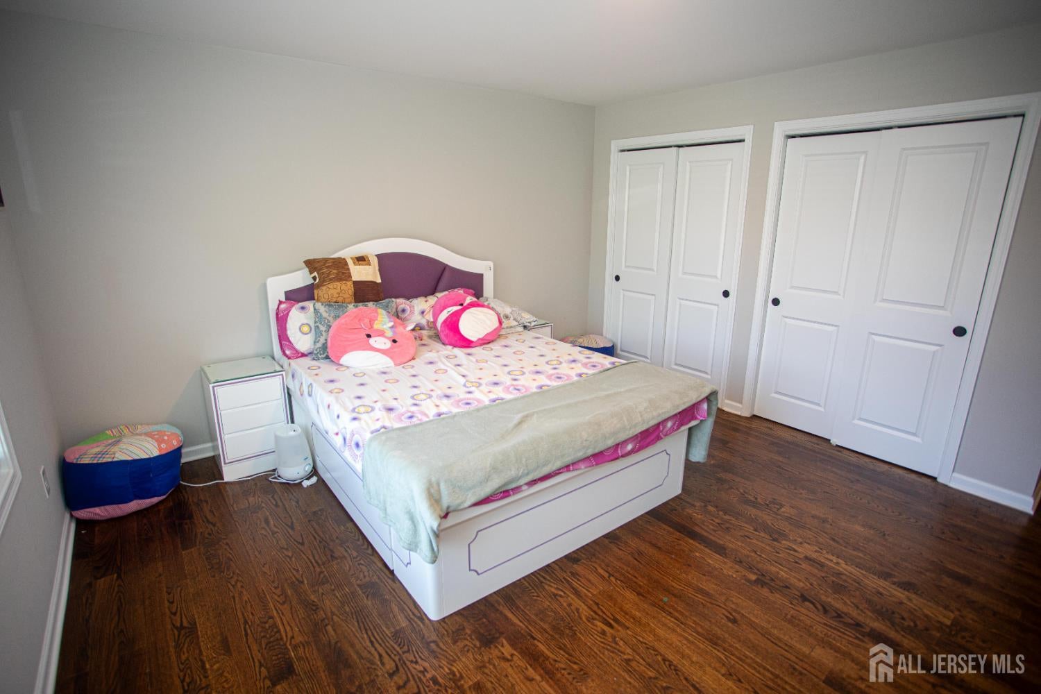 East Brunswick, New Jersey, 08816, United States, 5 Bedrooms Bedrooms, ,4 BathroomsBathrooms,Residential,Active,1899930