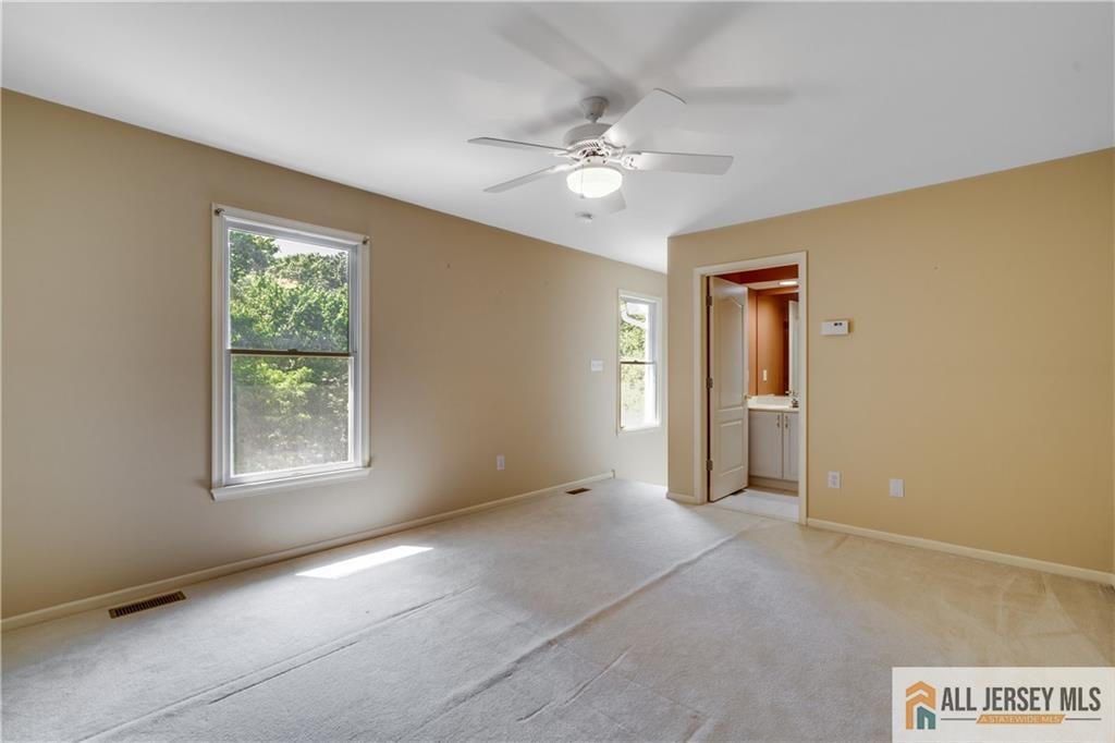 Marlboro, New Jersey, 07746, United States, 5 Bedrooms Bedrooms, ,5 BathroomsBathrooms,Residential,Active,1985594