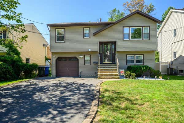 99 HUNT ST, ISELIN, NJ 08830 - Image 1