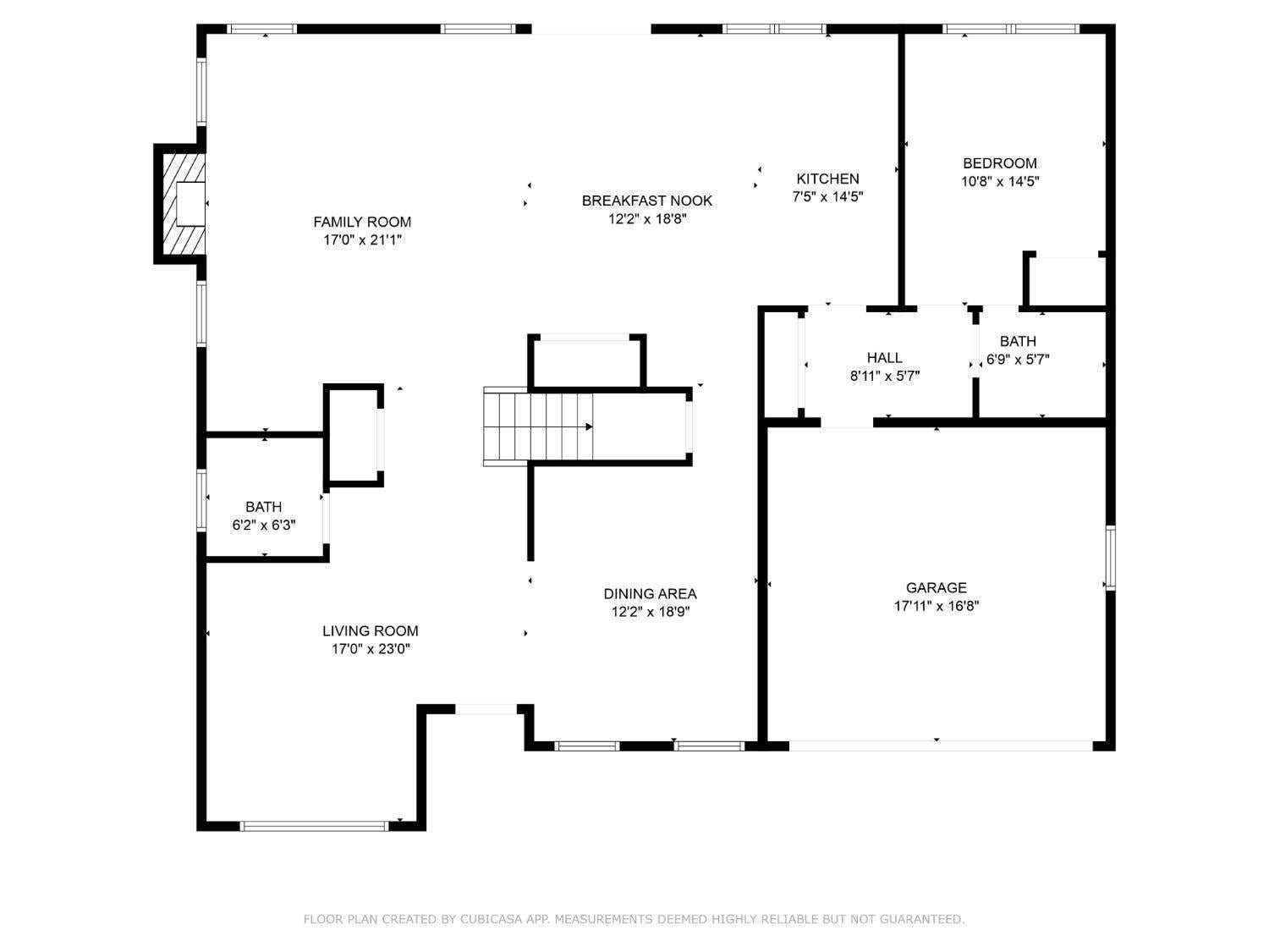 East Brunswick, New Jersey, 08816, United States, 5 Bedrooms Bedrooms, ,4 BathroomsBathrooms,Residential,Active,1899930