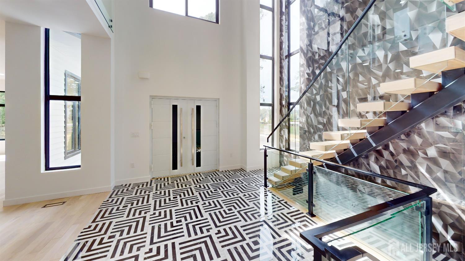 Marlboro, New Jersey, 07746, United States, 5 Bedrooms Bedrooms, ,5 BathroomsBathrooms,Residential,Active,2001343