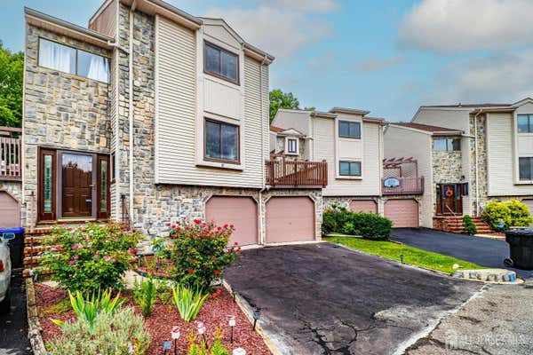 10 AZALEA CT, EAST BRUNSWICK, NJ 08816 - Image 1