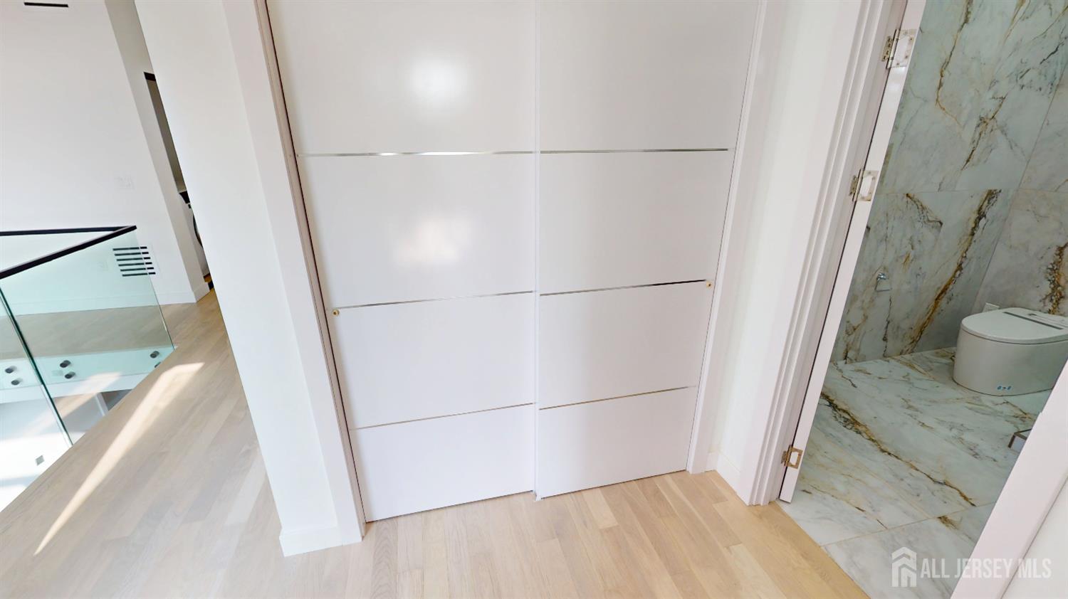 Marlboro, New Jersey, 07746, United States, 5 Bedrooms Bedrooms, ,5 BathroomsBathrooms,Residential,Active,2001343