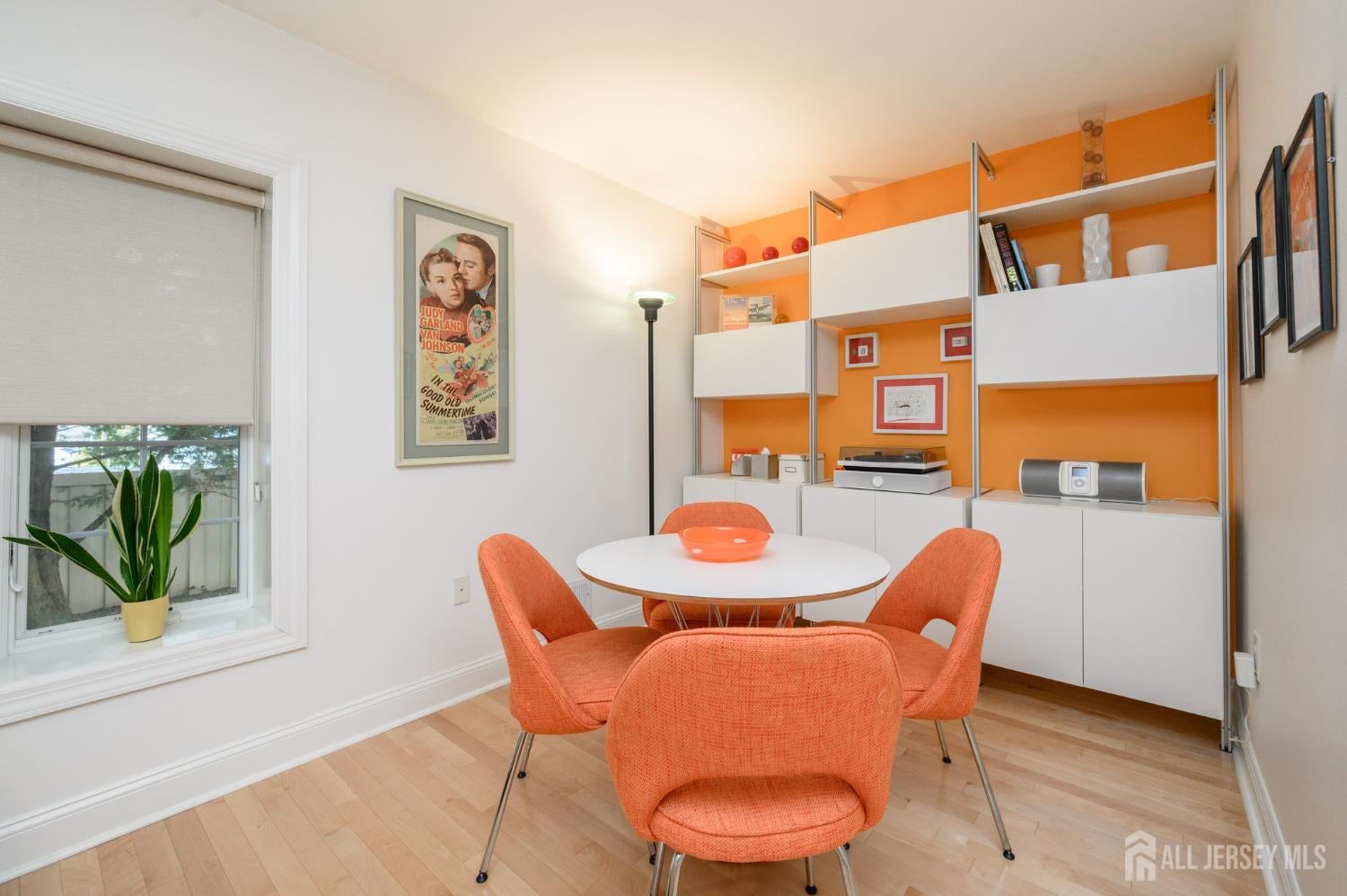 Long Branch, New Jersey, 07740, United States, 3 Bedrooms Bedrooms, ,3 BathroomsBathrooms,Residential,Active,1992269