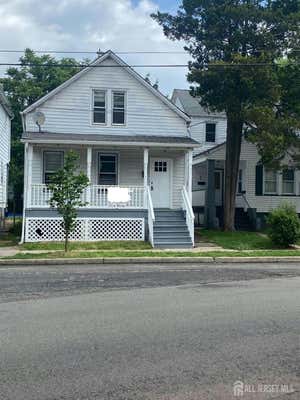 3 DELAFIELD ST, NEW BRUNSWICK, NJ 08901 - Image 1