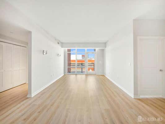 20 LIVINGSTON AVE UNIT 603, NEW BRUNSWICK, NJ 08901 - Image 1