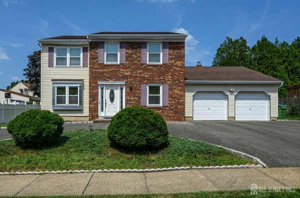 3 JUNIPER CT, EDISON, NJ 08820 - Image 1