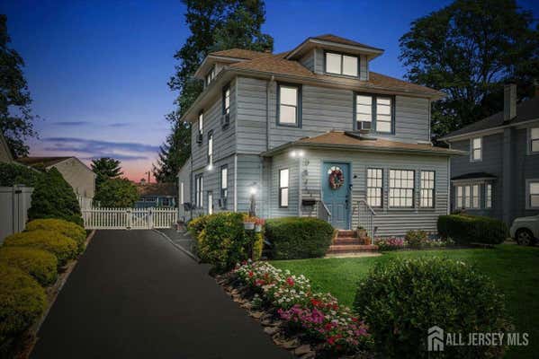 224 FAIRVIEW AVE, MIDDLESEX, NJ 08846 - Image 1