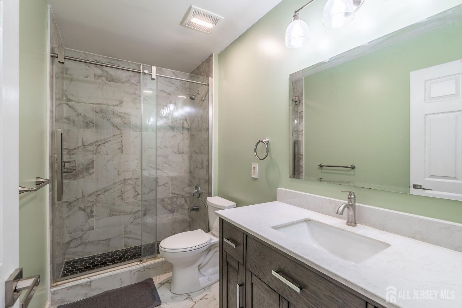 Franklin, New Jersey, 08540, United States, 4 Bedrooms Bedrooms, ,3 BathroomsBathrooms,Residential,Active,1952607