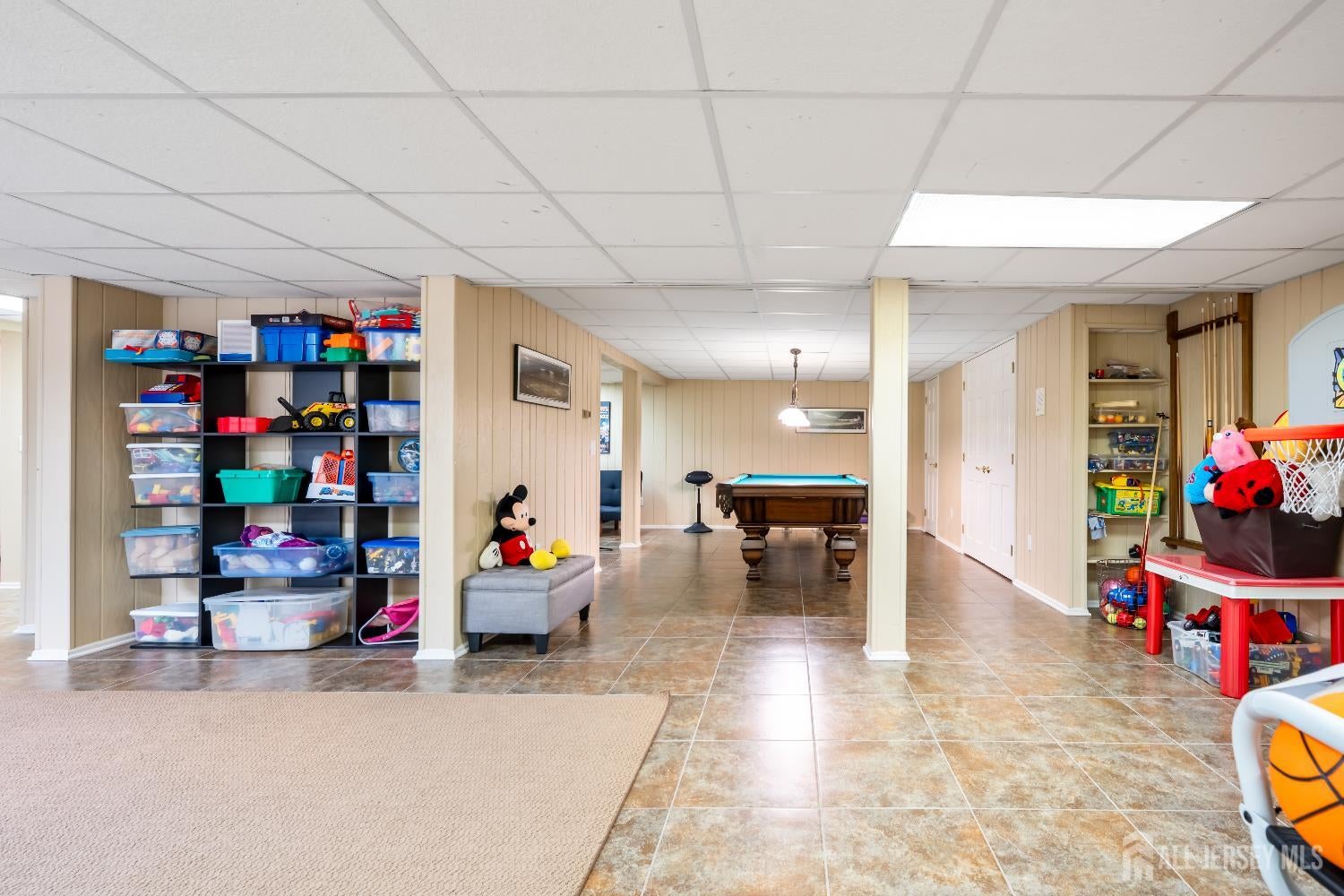 East Brunswick, New Jersey, 08816, United States, 6 Bedrooms Bedrooms, ,7 BathroomsBathrooms,Residential,Active,2007112