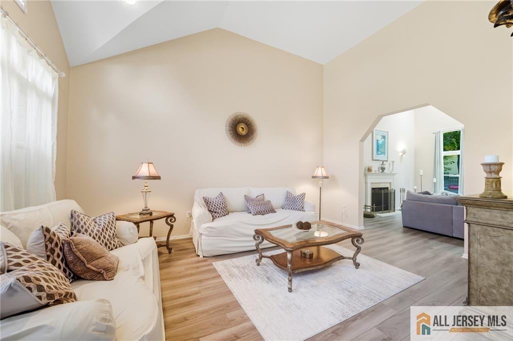 Monroe, New Jersey, 08831, United States, 4 Bedrooms Bedrooms, ,3 BathroomsBathrooms,Residential,Active,1961906