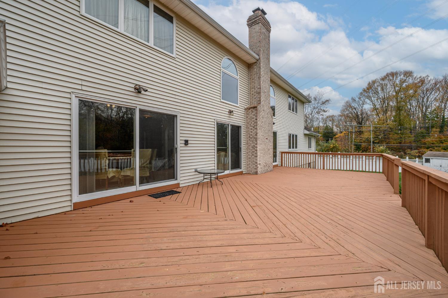 South Brunswick, New Jersey, 08852, United States, 5 Bedrooms Bedrooms, ,6 BathroomsBathrooms,Residential,Active,1987203