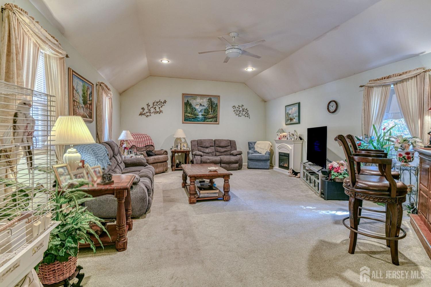 Old Bridge, New Jersey, 08857, United States, 2 Bedrooms Bedrooms, ,2 BathroomsBathrooms,Residential,Active,1786801