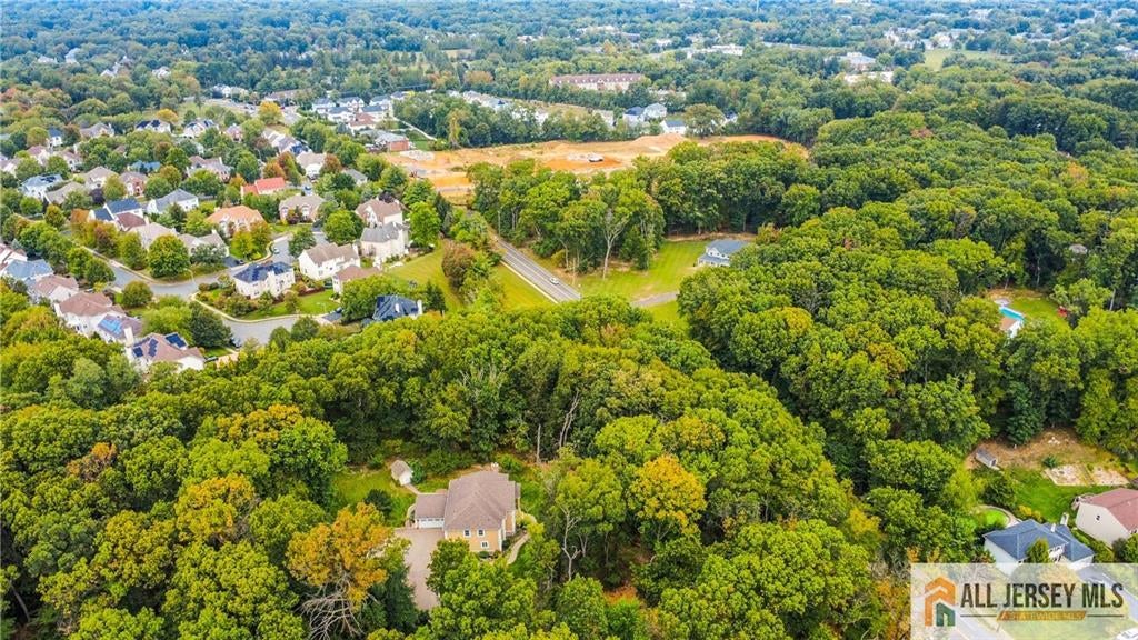 East Brunswick, New Jersey, 08816, United States, 5 Bedrooms Bedrooms, ,4 BathroomsBathrooms,Residential,Active,1953999