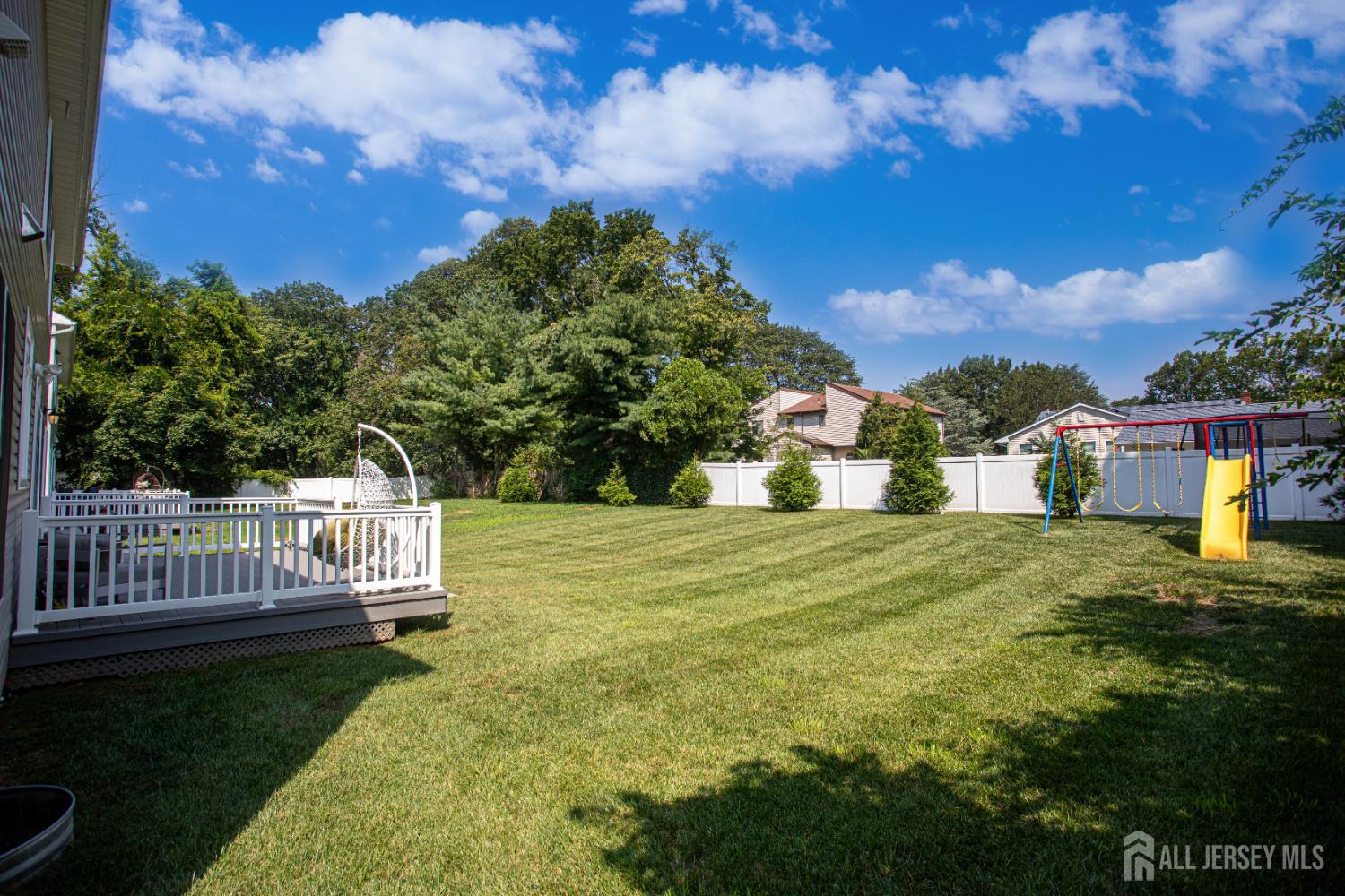 East Brunswick, New Jersey, 08816, United States, 5 Bedrooms Bedrooms, ,4 BathroomsBathrooms,Residential,Active,1899930
