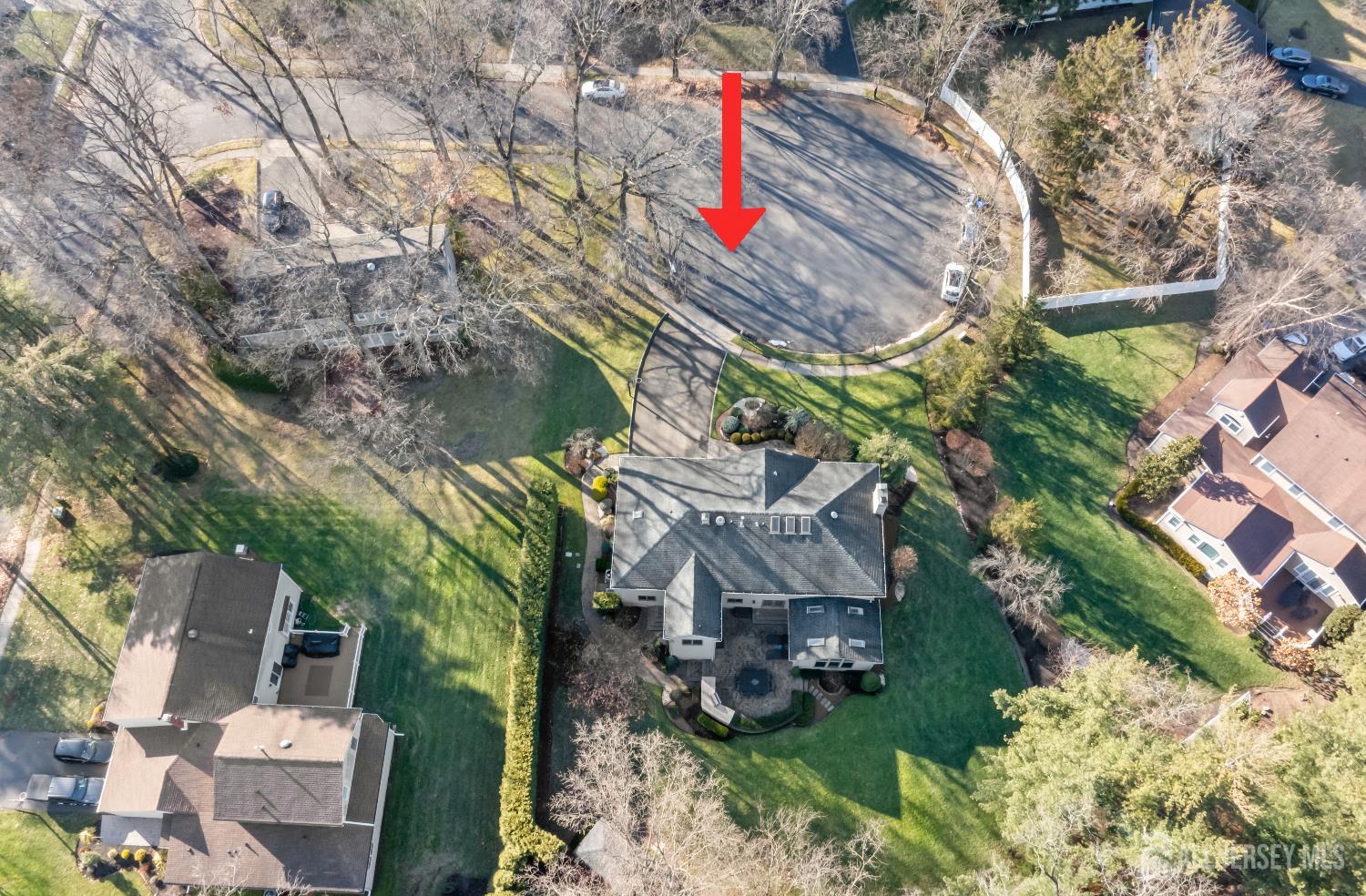 East Brunswick, New Jersey, 08816, United States, 6 Bedrooms Bedrooms, ,7 BathroomsBathrooms,Residential,Active,2007112