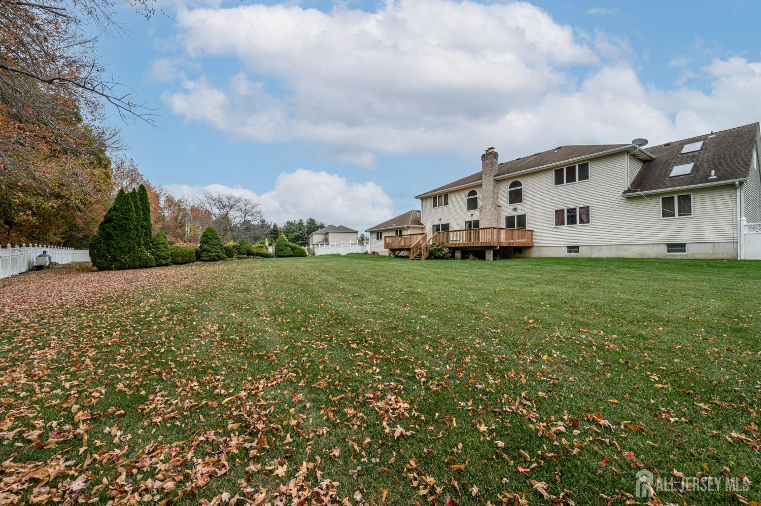 South Brunswick, New Jersey, 08852, United States, 5 Bedrooms Bedrooms, ,6 BathroomsBathrooms,Residential,Active,1987203