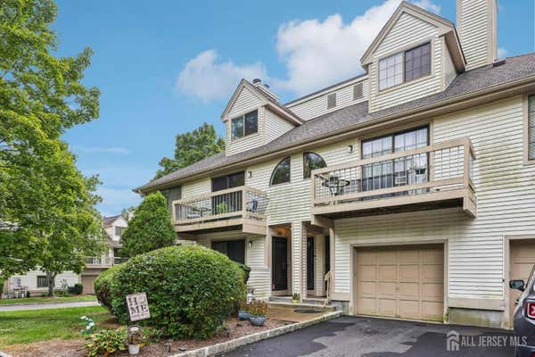 2202 PRIVET WAY # 2202, BASKING RIDGE, NJ 07920 - Image 1