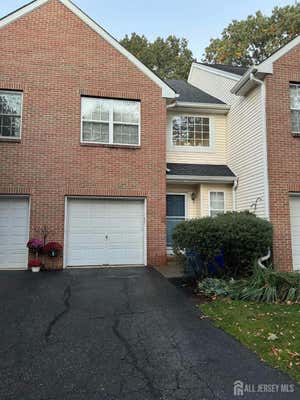 231 HIDDEN WOODS CT, PISCATAWAY, NJ 08854 - Image 1