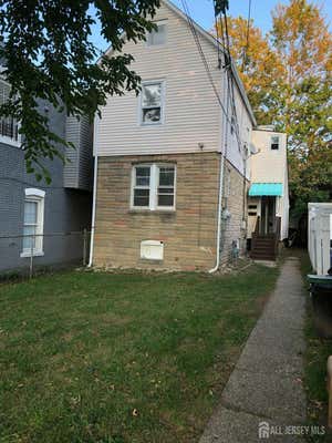 652 PENN ST # 652, PERTH AMBOY, NJ 08861 - Image 1