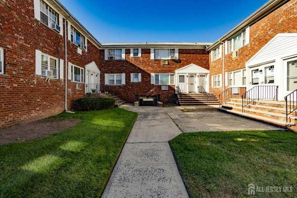 48 GRAMERCY GDNS # B, MIDDLESEX, NJ 08846 - Image 1