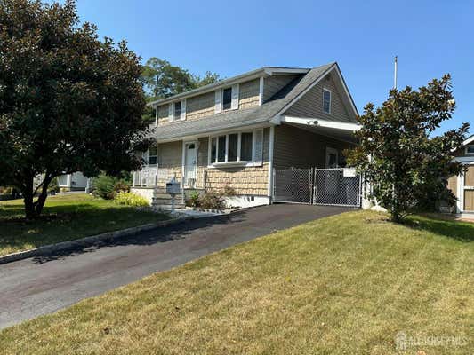 8 PACE ST, OLD BRIDGE, NJ 08857 - Image 1