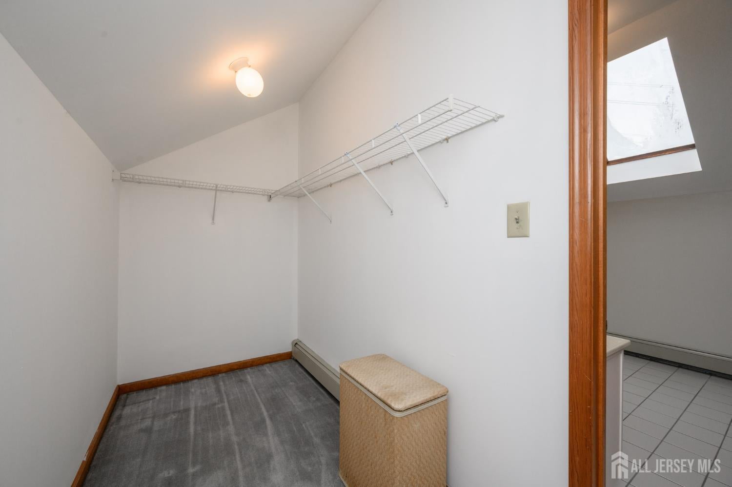 South Brunswick, New Jersey, 08852, United States, 5 Bedrooms Bedrooms, ,6 BathroomsBathrooms,Residential,Active,1987203