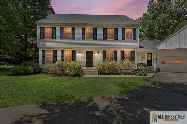 19 STATION RD, CRANBURY, NJ 08512 - Image 1