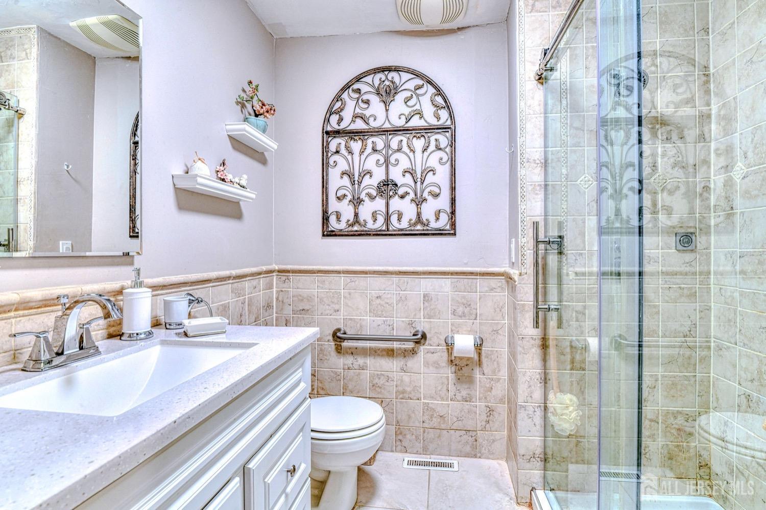 Old Bridge, New Jersey, 08857, United States, ,Residential,Active,1786797