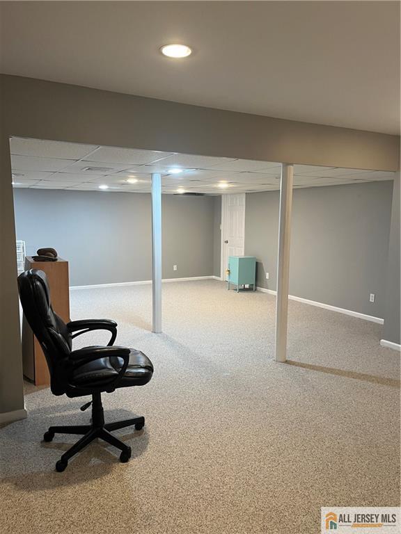 Monroe, New Jersey, 08831, United States, 4 Bedrooms Bedrooms, ,3 BathroomsBathrooms,Residential,Active,1961906