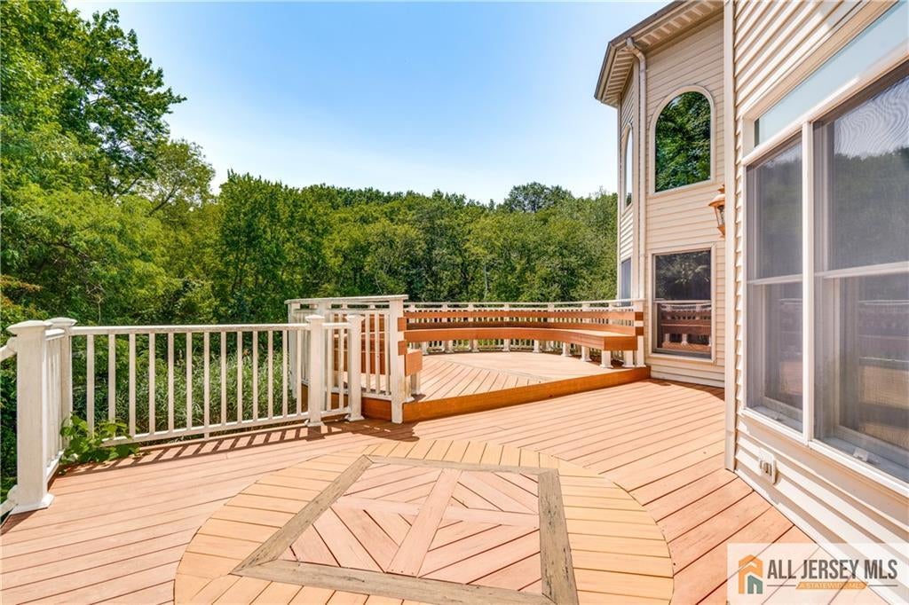 Marlboro, New Jersey, 07746, United States, 5 Bedrooms Bedrooms, ,5 BathroomsBathrooms,Residential,Active,1985594