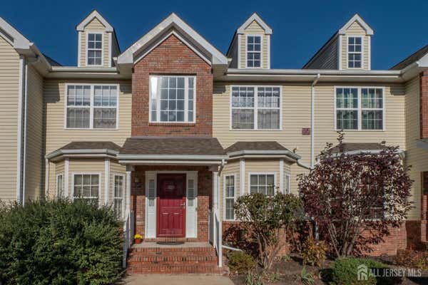 325 MOONLIGHT DR, PISCATAWAY, NJ 08854 - Image 1