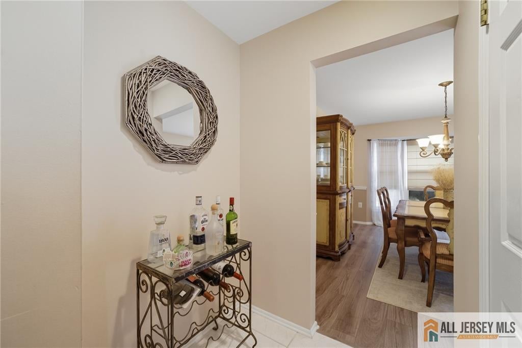 Monroe, New Jersey, 08831, United States, 4 Bedrooms Bedrooms, ,3 BathroomsBathrooms,Residential,Active,1961906