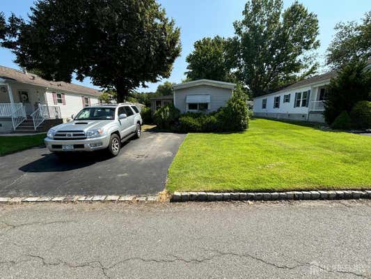 344 GLORIA CT, SPOTSWOOD, NJ 08884 - Image 1