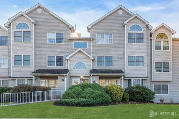 1014 EDPAS RD, NEW BRUNSWICK, NJ 08901 - Image 1