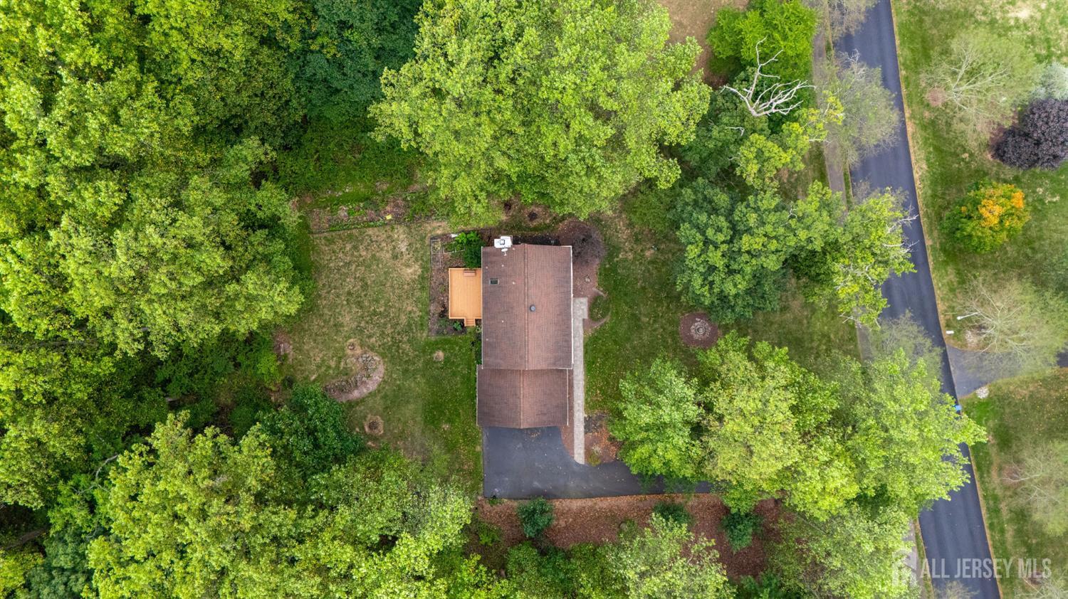 Franklin, New Jersey, 08540, United States, 4 Bedrooms Bedrooms, ,3 BathroomsBathrooms,Residential,Active,1952607